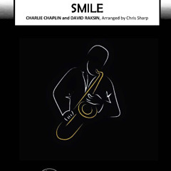 JB-1049_Smile