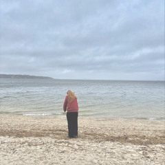 Can’t Be Sure - Ginger Sanborn (The Sundays cover)