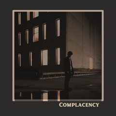 Complacency