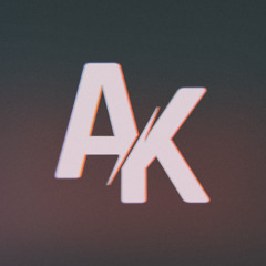 Film Composition: The Incredibles Action Sequence Score