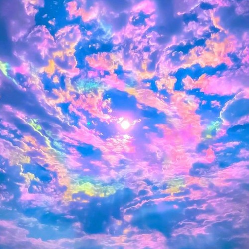 Techno, Deep House & Dance