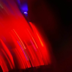 lisboa - agnes nunes (cover)