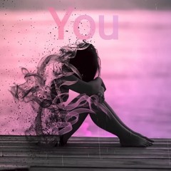 You