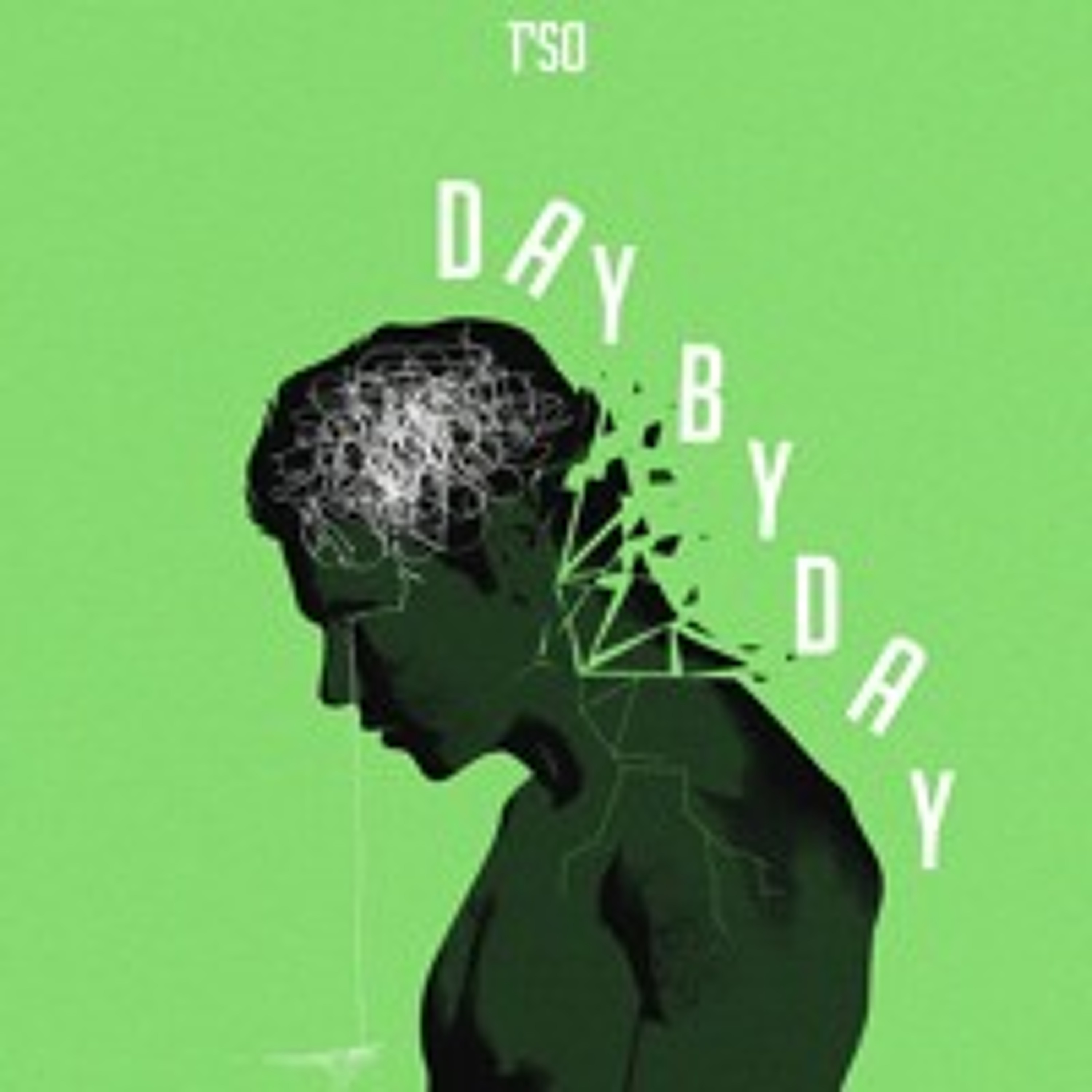 Day By Day