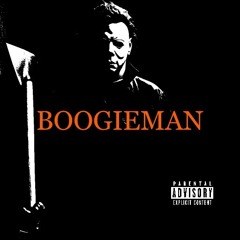 BoogieMan