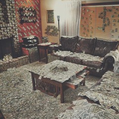 10 thou$and dollar couch