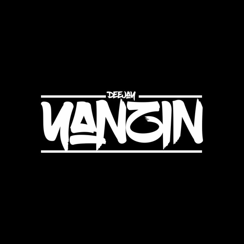 REMIX TARCISO ACORDEON VERSÃO BH - (DJ's YANZIN & TAVIN DO RC) Part: Mc Ng