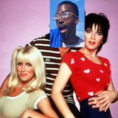 Three's Company