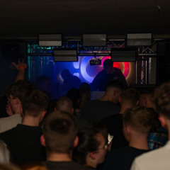 Heads will Roll - 027er Bootleg