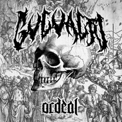 Ordeal