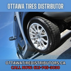 Ottawa Tires