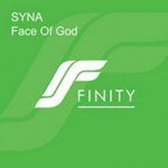 Syna - Face Of God