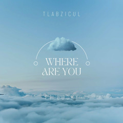 Tlabzicul - Where Are You
