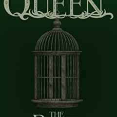 [READ] EPUB 🗂️ The Rebel: Long Live the Queen by  Sai Fox EBOOK EPUB KINDLE PDF