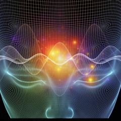 AEROSPACE HOUSE 1.wav