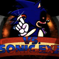 Stream edward  Listen to sonic.exe playlist online for free on SoundCloud