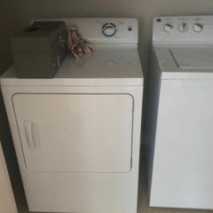 Kotaro Ito & Lyph - the dryer doesnt work so im depressed