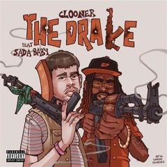 The Drake (feat. Sada Baby)