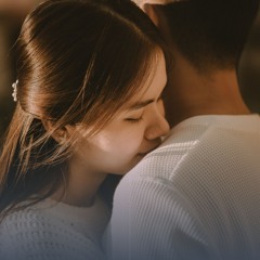 NEVER WISH YOU AWAY