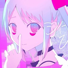 PinocchioP - Secret HIMITSU