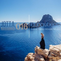 LOUNGEBEATS 016 MIXED BY JOTTA NAVARRO