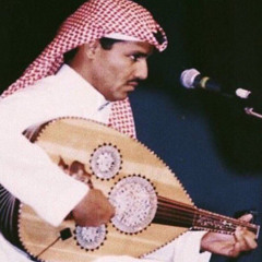 ‎⁨خالد عبدالرحمن اوعدك يامن عني تخليت جلسه تسجيل قديم⁩
