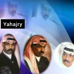 بديع مسعود رساله