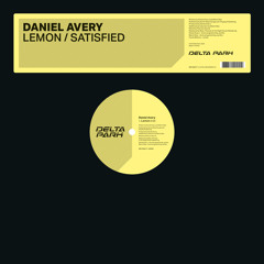 Stream Daniel.Avery | Listen to music tracks and songs online for
