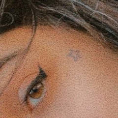 SiDE CHiCK (sped up)