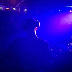 Sebastian Keks - 15.02.25 - Mono Bautzen