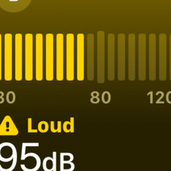 Jamn 25-#3-Arp Dread