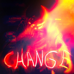 [WIKI-SANS] CHANGE