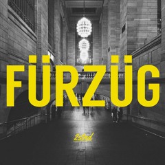 FÜRZÜG