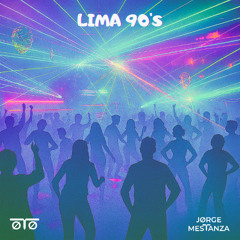 Lima 90's