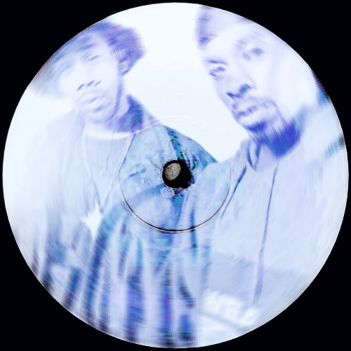 PLASM - CHECK THE MIC LINE