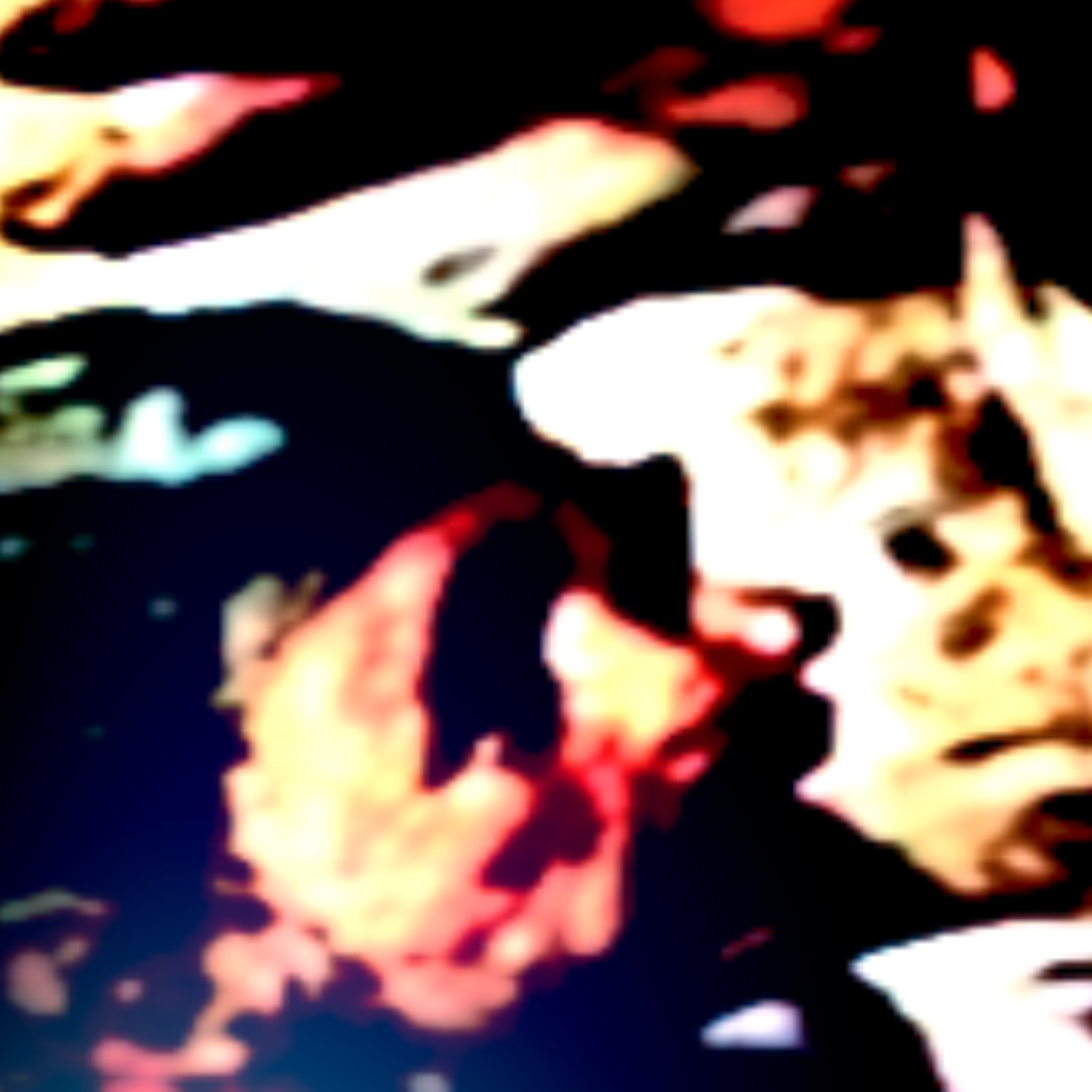 Testicular Portal Alignment Cut episode artwork