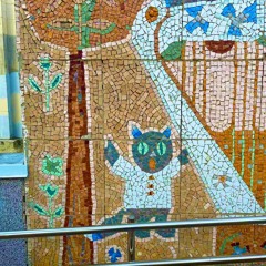 live at Vegan Weekend, Kyiv 07.06.25