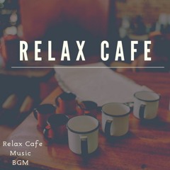 Coffee Jazz Ballad