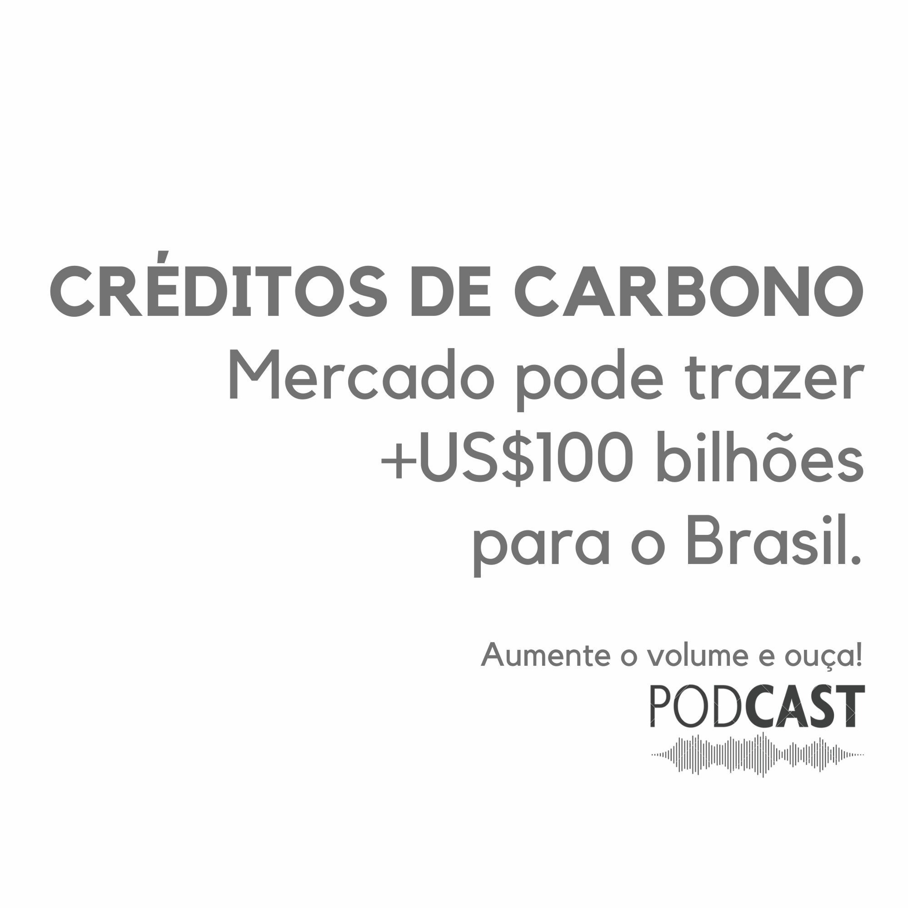 Marketing Digital Inteligente