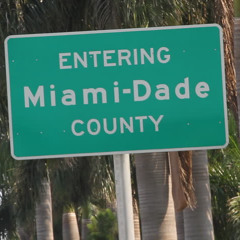 J-Bo - STARR MILLZ - DADE COUNTY STATE OF MIND