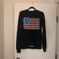 #freeglockies (mexikodro + stoopidxool)