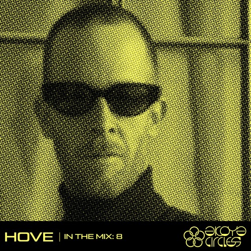 In The Mix 8: Hove