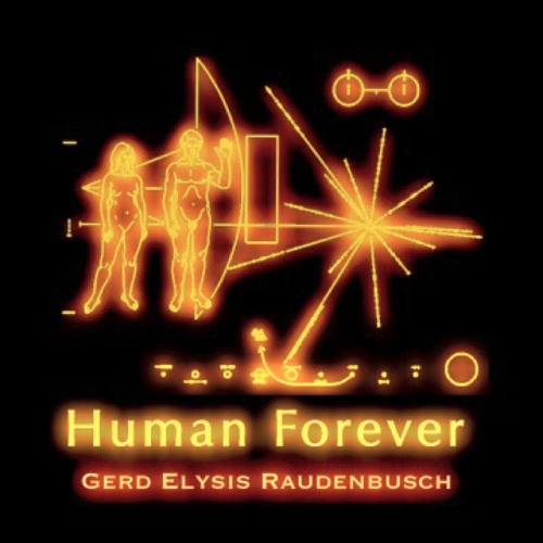 Human Forever
