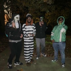 That's my bitch too prod.bapebrazy