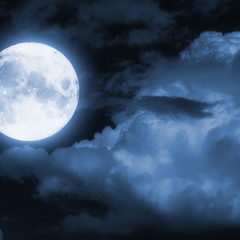 Ferryo - Moon (Demo)