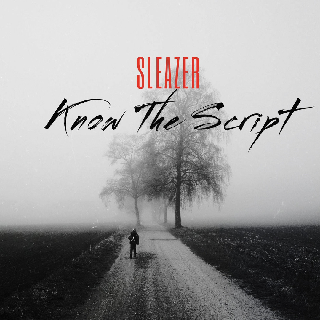 Know The Script Stream Know The Script by Slitoo | Listen online for free on SoundCloud