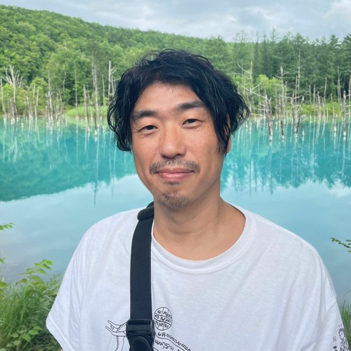GiantSwing with NK CHAN - 29th July 2023