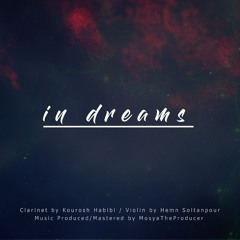 In Dreams .mp3