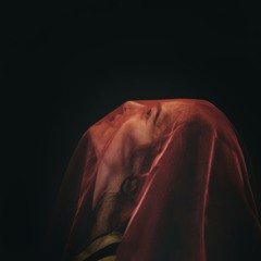 veil