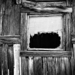 Window (DopeBeatDan Remix)
